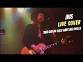 Download Lagu Iris (Goo Goo Dolls) – Full Band Live Cover | Yuri Kufa feat. Daniel McGuinness