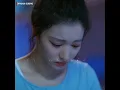 Download Lagu This scene got me emotional🥺❤️‍🩹 || CDrama ~ Have a Crush on You #shorts