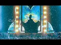 ARTBAT & Another Life - In Your Arms (Original Mix)