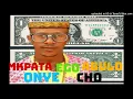 Download Lagu Mkpata Ego Abulo Onye Cho Odenigbo Ogidi