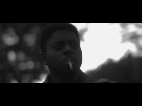Somnient Pictures 'Honour Among Thieves' - Final Trailer
