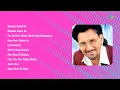 Download Lagu Kuldeep Manak | Bhangra Manak Da | Chhanna Churri Da | Paa De Khair Hakan Marda FaqirCommenta...