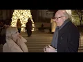 Sir Lloyd Dorfman Interview