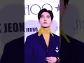 Download Lagu Suho's charisma