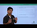 HTML5 - Introduction