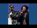Download Lagu LeeMckrazy, Scotts Maphuma \u0026 T\u0026K Projects - Kwenzenjan (Feat. Makhekhe)