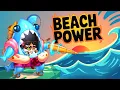 Download Lagu Julius Beach Skin: Game-Changer or Just Cosmetic?