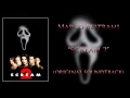 Scream 2 (Music From the Dimension Motion Pictures) 01  Sidney's Lament
