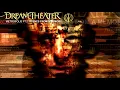 Download Lagu Dream Theater - The Dance of Eternity (Guitar Backing Track) [THE BEST ON YOUTUBE]