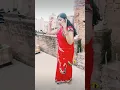 payal kangan bhi magwaun