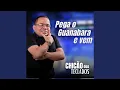 Download Lagu Pega o Guanabara e Vem