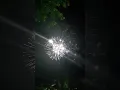 Frankenmuth fireworks