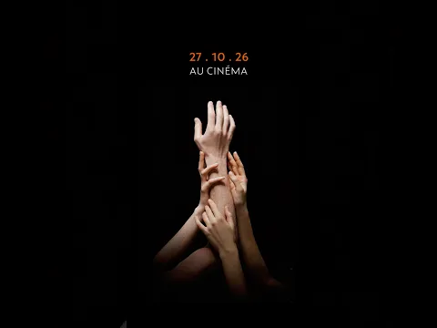 27.10.26 au cinéma