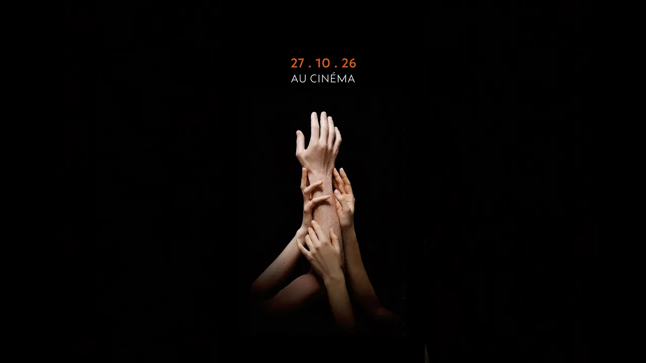 27.10.26 au cinéma