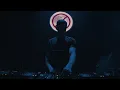 Download Lagu Bryan Kearney | Put Down Your Phones | The Telegraph Building Belfast