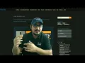 What is log4j vulnerability