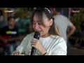 Download Lagu CINTA TAK DI RESTUI - KIKI MARGARETHA || GARASI MUSIC || BIRTHDAY PARTY BOS BANYAK \u0026 BOS NDOYOK