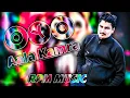 Download Lagu Oyo Aala Kamra | Amit Saini Rohtakiya New Song | Dj Remix | Mera Bhulgi Bullet Tna Gadi Ale Milge