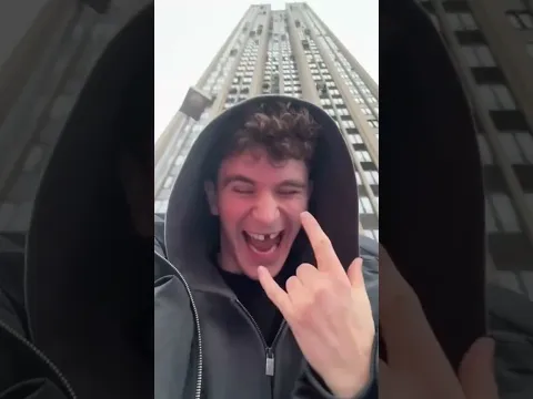 Газ знакомиться 🤣 #артурбабич #бабич #шортс #мем