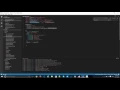 Angular 2 Nesting of Components