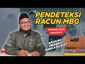 Download Lagu KERACUNANMU SIAP KAMI MUSNAHKAN !!