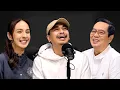 Download Lagu Yang Mau Kerja Sambil Kuliah Online, Nonton Ini!