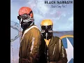 Shock Wave (2009 Remaster)