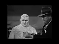 Download Lagu THREE STOOGES Classic Scenes - Curly the Ghost
