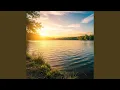 Download Lagu Dalam Diam, Aku Menunggu