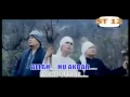 Download Lagu ST 12 Kebesaranmu Video Clip