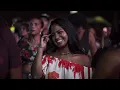 Download Lagu Pablo \u0026 Asas Livres Retrô -  Quero Ser Feliz