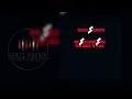 Black Sabbath War Pigs Luke's Wall 432hz