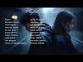 Download Lagu Galau 2000an: Lagu-Lagu Band Indonesia yang Menyentuh Hati