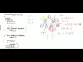 Heapsort Part 2