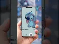 cute aesthetic stitch wallpapers