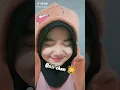 Download Lagu notif wa versi onii chan