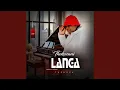 Download Lagu Thokoza (feat. Mlabalaba \u0026 Gatsheni)