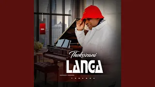 thokoza feat mlabalaba u0026 gatsheni 