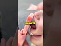 Kind Zijn Tong Zit Vast Aan IJS!😂🍦