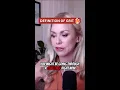 Amberly s Powerful Definition of Grit That Inspires Resilience