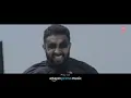 Download Lagu Punjabi MARR KE KHUDA remix with Tamil ENNODU NEE ERUNTHAL
