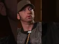 Download Lagu Every Eminem Song That Is BANNED