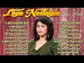 Download Lagu DIAN PIESESHA Full Album | Lagu Hits Nostalgia 80–90an