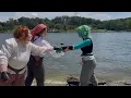JRWI Riptide CMV - Second Child Restless Child
