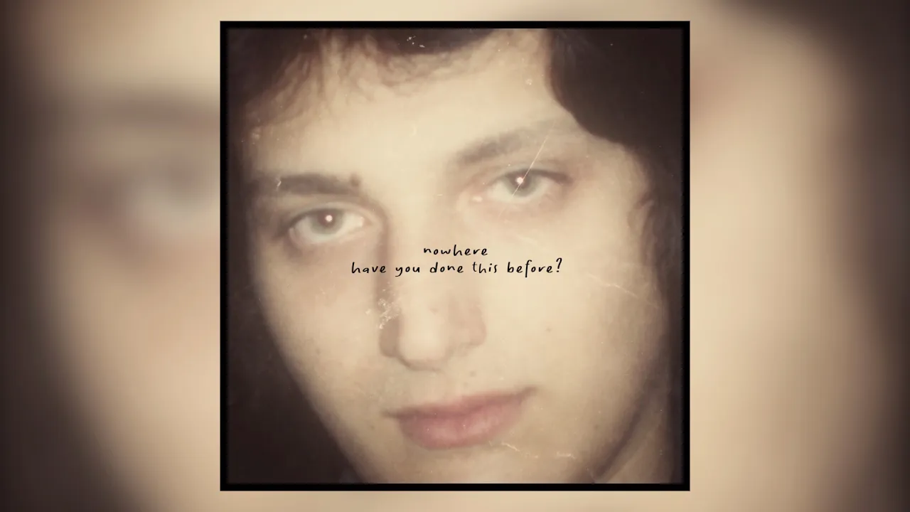 Nowhere - Have You Done This Before? (Full Album) Nowhere - Have You Done This Before? (Full Album)