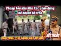 Download Lagu NÓNG🔥 KẾ HOẠCH VƯỢT BIÊN TRƯỚC PHIÊN TÒA. CẢNH SÁT PHONG TOẢ ĐOÀN ÔNG MINH TUỆ..
