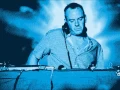 Download Lagu Fatboy Slim - The Legend Returns