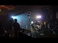 ไม่รู้จักฉัน ไม่รู้จักเธอ - DA ENDORPHINE Live ft. Pop Pongkool @ JIB