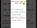 date object in JavaScript JavaScript date object Java script for beginners