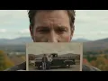 THE LOST ROAD THAT FOUND ME | Uplifting Vermont Indie Folk